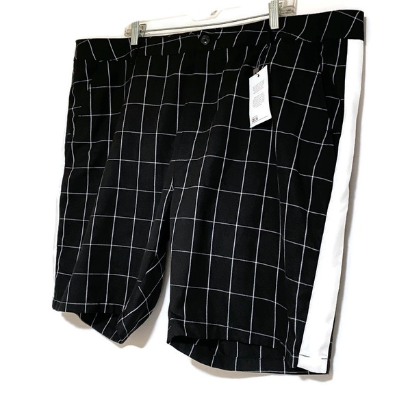 ASOS SHORTS - Picture 2 of 12